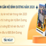 Kinh nghiệm mua bán nhà đất qua môi giới bất động sản