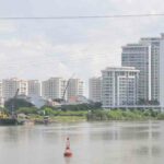 Có nên sáp nhập Nhơn Trạch vào TP.HCM?