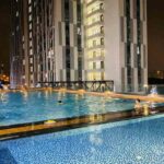 Mua Bán Căn Hộ Chung Cư Centana Thủ Thiêm Quận 2