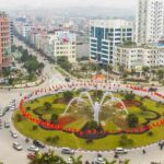 Bất động sản Bắc Ninh – Mua bán nhà đất tại Bắc Ninh 2021 (12/2021)