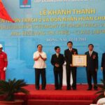 Xem lịch cúp điện Nhơn Trạch đầu năm 2020 – Nhanh 24h