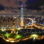 Mua Bán Nhà Đất Quận Bình Thạnh Giá Rẻ Tháng 12/2021