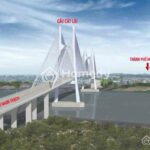 Dự án Dream City Nhơn Trạch Đồng Nai