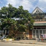 Mua Bán Dự Án Mỹ Phước 2 Tháng 12/2021