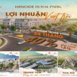 Kiến Hưng Luxury