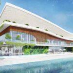 #1 DỰ ÁN ANGEL ISLAND NHƠN PHƯỚC NHƠN TRẠCH ĐỒNG NAI