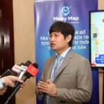 Chuyển đổi số sẽ thúc đẩy thị trường bất động sản phía Nam