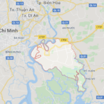 Nhập Long Thành, Nhơn Trạch vào TP. Hồ Chí Minh: Không hẳn vô lý