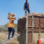 Đồng Nai: Qua cơn sốt bất động sản, thành phố mới bị “lãng quên”