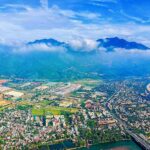 Thị trường bất động sản Đà Nẵng đón dòng tiền quay trở lại