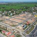 Thị trường bất động sản Đà Nẵng được đánh giá cao trong dài hạn – Báo Công an Nhân dân điện tử