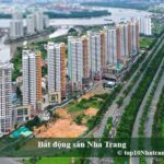 Top 10 Công ty bất động sản uy tín nhất Nha Trang Khánh Hòa