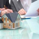 Mách bạn học môi giới BĐS ở đâu tốt để lấy chứng chỉ