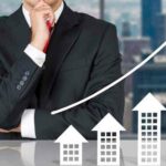 Bí quyết đầu tư bất động sản thành công | Đất Nền Đẹp – ODICO