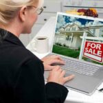 Hướng dẫn đăng tin bất động sản hiệu quả – ATPContent