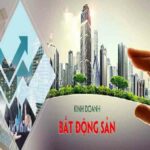Bí Quyết Kinh Doanh Bất Động Sản Sinh Lời Cao