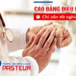 Nên học ngành Y hay học ngành Dược trong năm 2019?