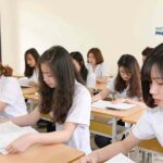 Y học cổ truyền điểm chuẩn là bao nhiêu?|| Tin tức giáo dục