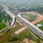 Thông tin bản đồ quy hoạch Nhơn Trạch Đồng Nai mới nhất 2021