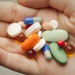 Tổng hợp các chuyên ngành dược sinh viên ngành Y điều phải biết