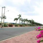 Thông tin chi tiết Khu công nghiệp Tân Đức Long An mới nhất 2021