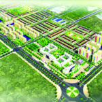 DỰ ÁN KHU ĐÔ THỊ DTA CITY – DANHKHOIREAL.VN