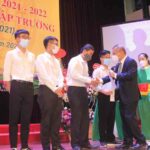 Trường Đại học Y dược thành lập thêm 5 bộ môn mới, có bộ môn “hot” Thẩm mỹ