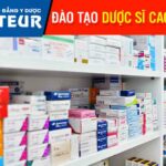 Tổng hợp các trường đại học đào tạo ngành Dược phía Bắc