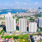 Một số lưu ý cho người mới đầu tư bất động sản