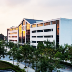 Giới thiệu về trường Đại học Y tế công cộng | Trường Đại học Y tế Công cộng