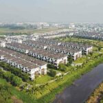 Giao dịch bất động sản phải thông qua sàn – vì sao?