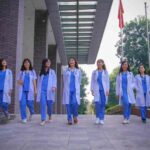 Học viện Quân y ra trường làm gì? – JobsGO Blog