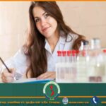 HỌC TRUNG CẤP Y SĨ ĐA KHOA Ở ĐÂU TẠI TPHCM?