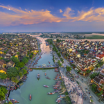 Bán Đất Hội An { Mua Đất Nền Hội An Sinh Lời 100% }