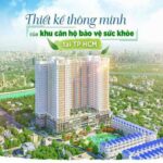 Tổng hợp các dự án bất bất động sản lớn tại Phường Phú Mỹ Quận 7