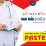 Trường Cao đẳng Y Dược Pasteur có nâng mức học phí Cao đẳng Điều dưỡng trong năm 2020 hay không?