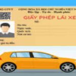 Học Lái Xe Ô Tô Nhơn Trạch | Học Phí Trọn Gói – Thi nhanh 2021