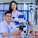 Học Y học dự phòng ra làm gì? Mức lương thế nào? – JobsGO Blog