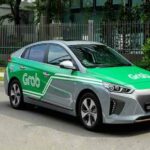 Grab Nhơn Trạch, Tổng Đài Grab Taxi, Số Điện Thoại Grab Nhơn Trạch Giá Rẻ