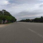 Bảng giá đất nền Mỹ Phước 4 tăng vọt liên tục