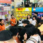 Đại học Thú Y Hà Nội miễn 100% học phí năm học 2021