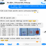 Tốt nghiệp THPT, có nên chọn học ngành y dược không? | Bs. Lê Trọng Đại