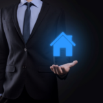Những lợi thế của công ty môi giới bất động sản uy tín