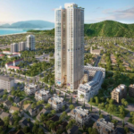 Bất động sản Nha Trang bắt đầu sôi động