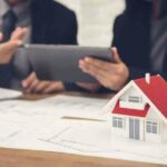 Kinh nghiệm đầu tư bất động sản để không bị chôn vốn – Global Vietnam Lawyers