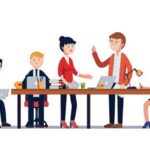 5 kỹ năng môi giới nhà đất không thể thiếu trong nghề mà bạn cần biết