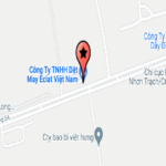 Top 20 cty dệt may eclat kcn 2 nhơn trạch đồng nai mới nhất 2021