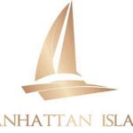 #1 DỰ ÁN MANHATTAN ISLAND NHƠN TRẠCH ĐỒNG NAI