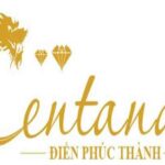 CENTANA CITY QUẬN 9 | ĐẤT NỀN BIỆT THỰ QUẬN 9