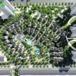 Long Tân City Nhơn Trạch Đồng Nai | Bảng giá Chính Sách Mới